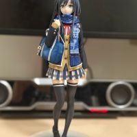 手机渣拍一下