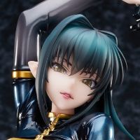对魔忍RPGX 安妮罗杰·瓦裘拉