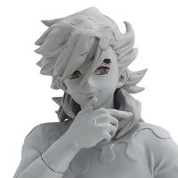 鬼灭之刃动画版 珍藏人偶-鬼之装-十四之型