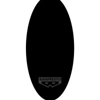 龙珠大魔 孙悟空珍藏人偶（暂称）