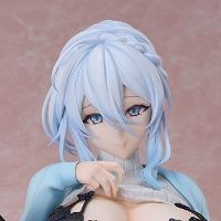 雪乃深冬 便装