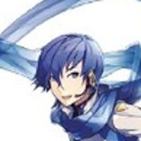 Look Up KAITO