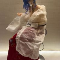 兵人的拿来一用