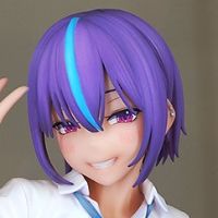 亚君
