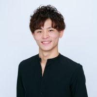 石毛翔弥