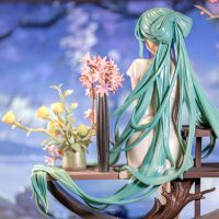 初音未来韶华