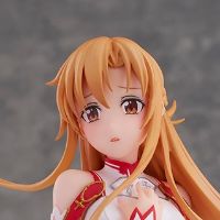 Cantabile 刀剑神域 亚丝娜