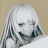 对魔忍 盛夏的美女 阿斯卡