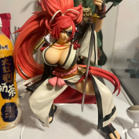 梅喧…