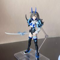 30MS苍丽