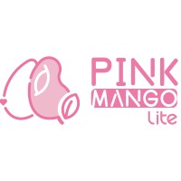 PINKMANGO lite（轻装系列）