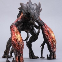 至尊穆托