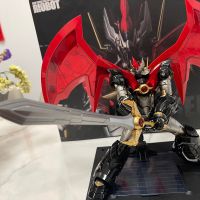 千值练魔神凯撒