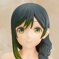 Coreful 缘结甘神家 甘神夜重