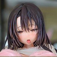 贤妻 笹原理央