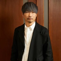 小西克幸