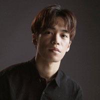 小野賢章