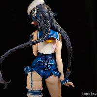 梦幻之星 安妮特