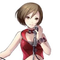 Look up MEIKO