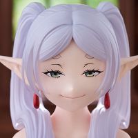 悠闲时光 葬送的芙莉莲 芙莉莲