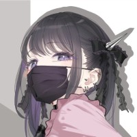 黑川美羽