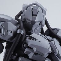 超限零点  拳击手BAKI