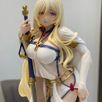 AniGift哥布林杀手剑之圣女