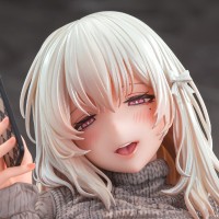 蜜姬