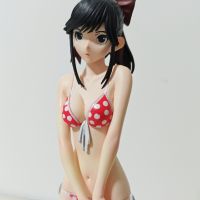 爱花gk～