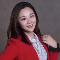 吕艳婷