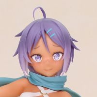 转生为第七王子，随心所欲的魔法学习之路 Vivit人偶 莲