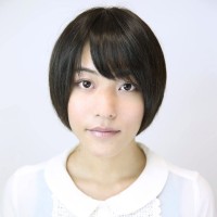 仲田ありさ