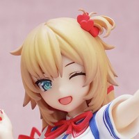 POP UP PARADE hololive 赤井心