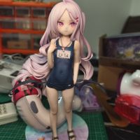 日奈，喜欢