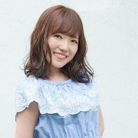 久野美咲