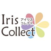 艾莉丝收集