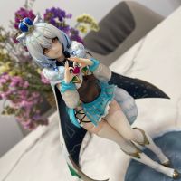 gsc拉比
