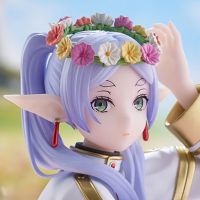葬送的芙莉莲  ESPRESTO-Flower Crown-芙莉莲