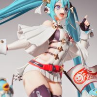 GSR MIKU 2023