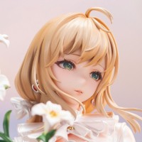 桃子酱
