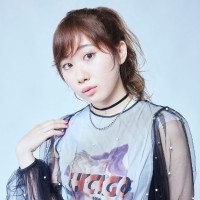 美怜