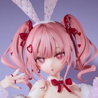 拉比 LOVEIT