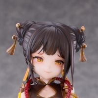 蘑菇 特别版