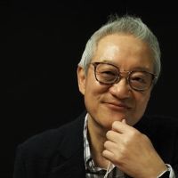 大塚芳忠