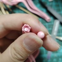 摩托车建议单卖