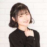 陶山恵実里