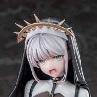 吸血鬼·米娜