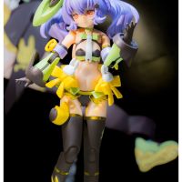 第一次修图