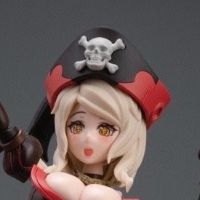海盗 安妮女王