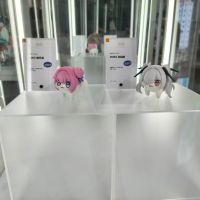 展会图